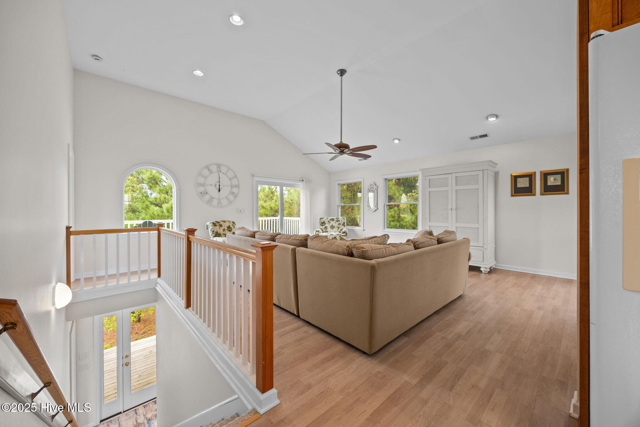 Homes for sale in Corolla, NC | 514 Robin Ln, Corolla, NC 27927 | MLS# 100552687