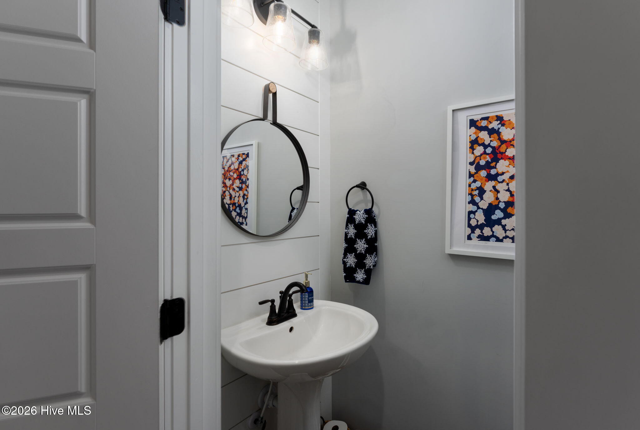 100555152 | Photo 22