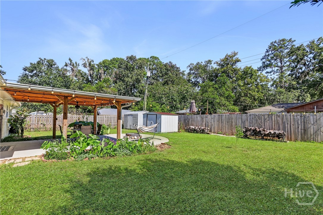 9304 Dunwoody Drive