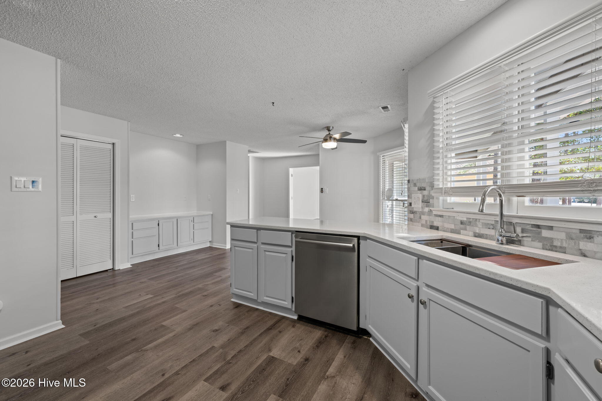 5801 Jolly Roger Road,New Bern