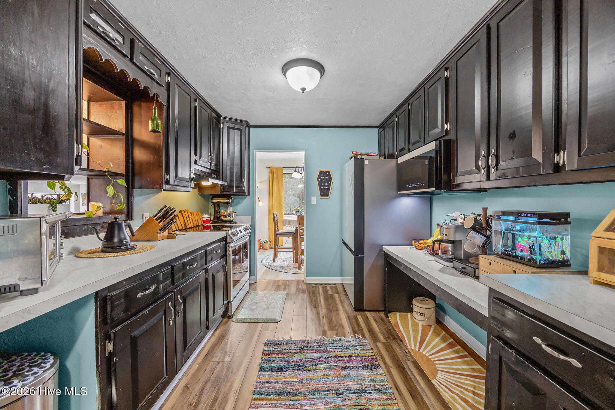 100555737 | Photo 17