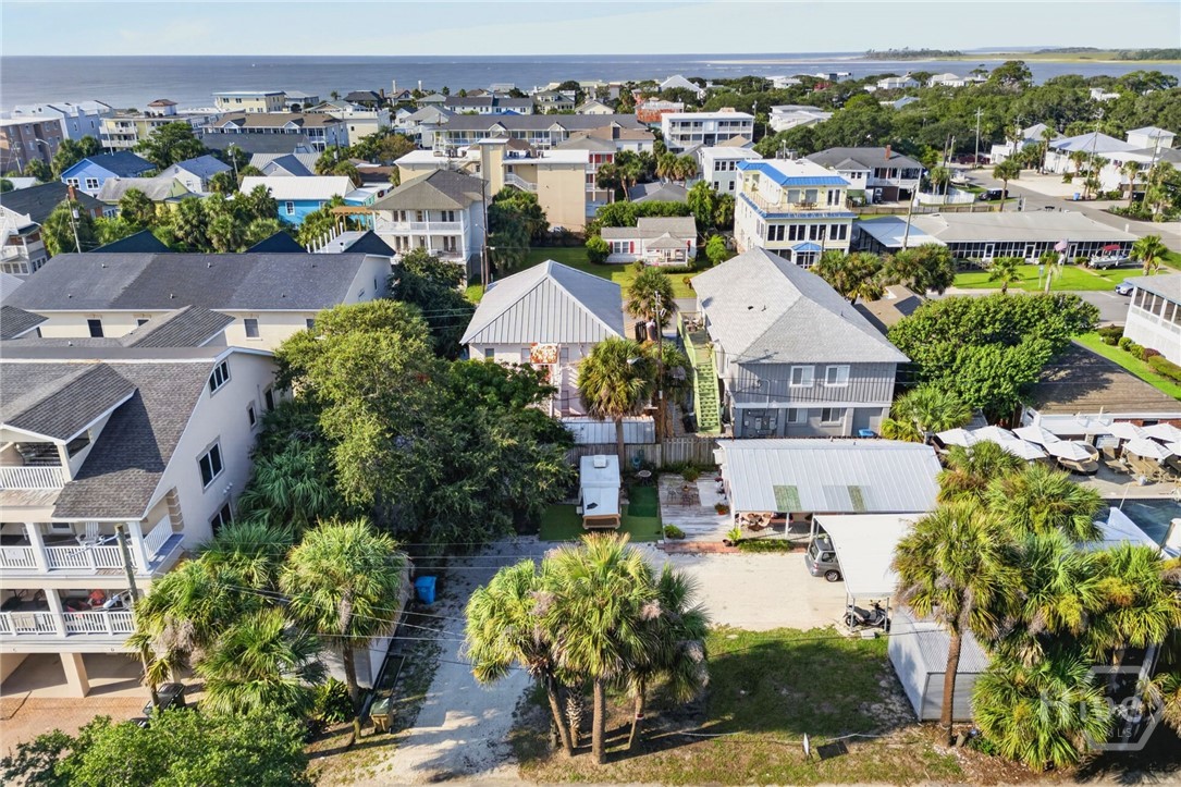 23rd image of 17 Silver Ave, Tybee Island, GA 31328 | MLS# SA351529