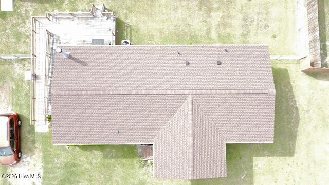 217 Francktown Road,Richlands