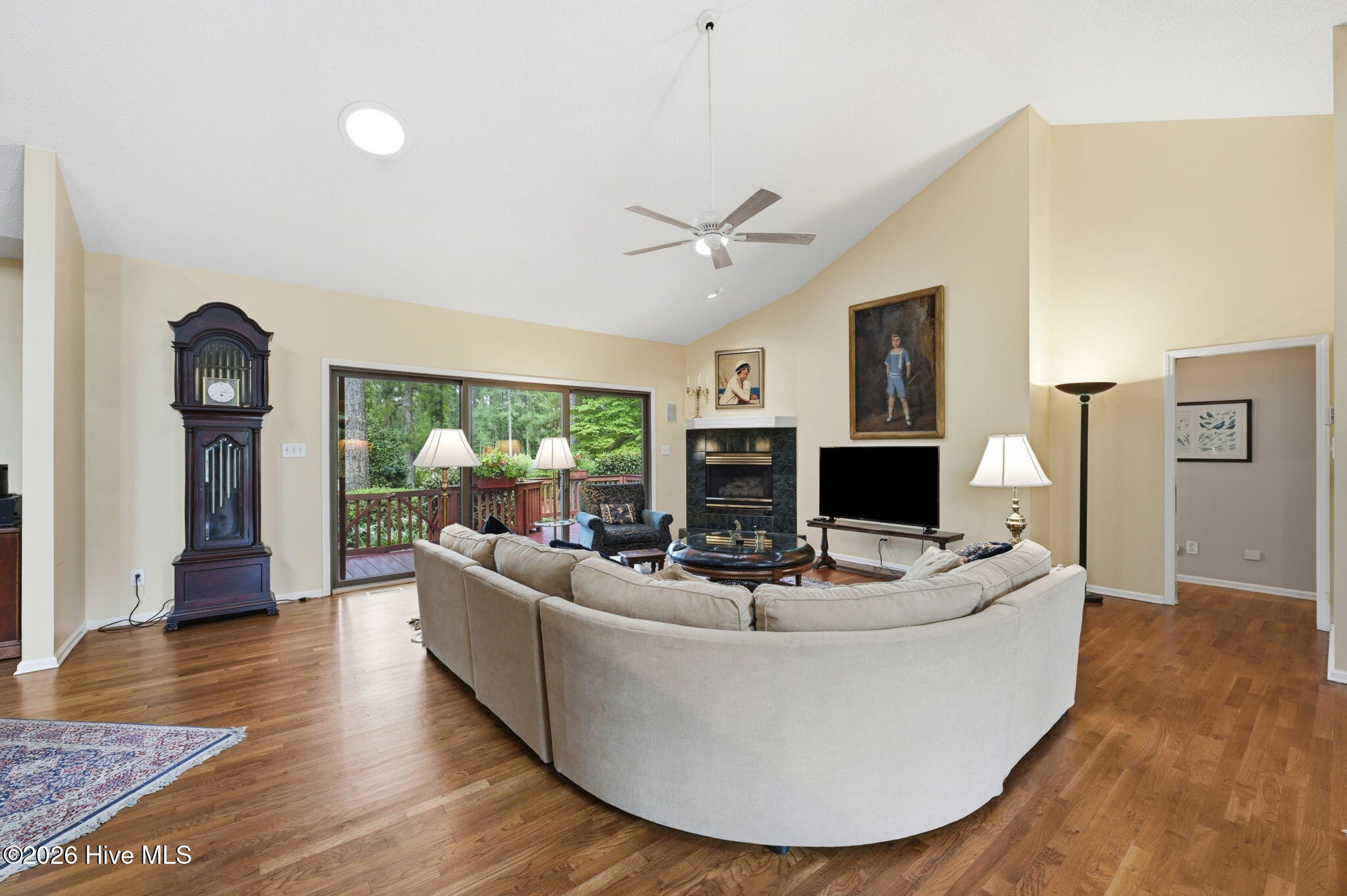 908 Sawgrass 