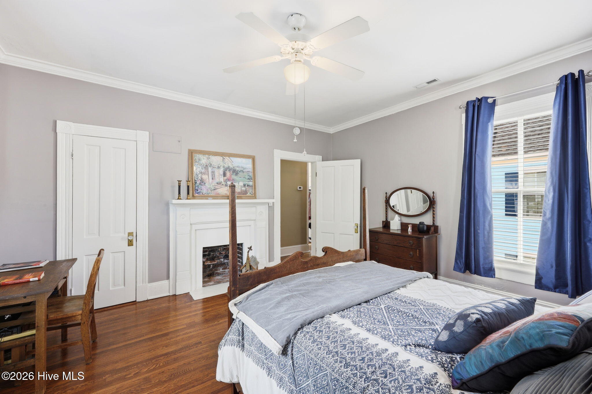 612 Craven Street,New Bern