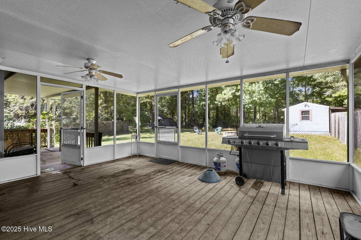 302 Southwest Drive, Jacksonville, NC 28540 – photo 21: southwest-23