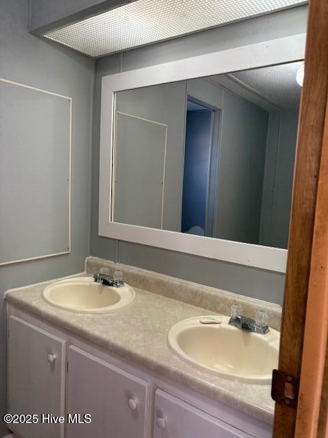 117 Belgrade Extension Road,Maysville