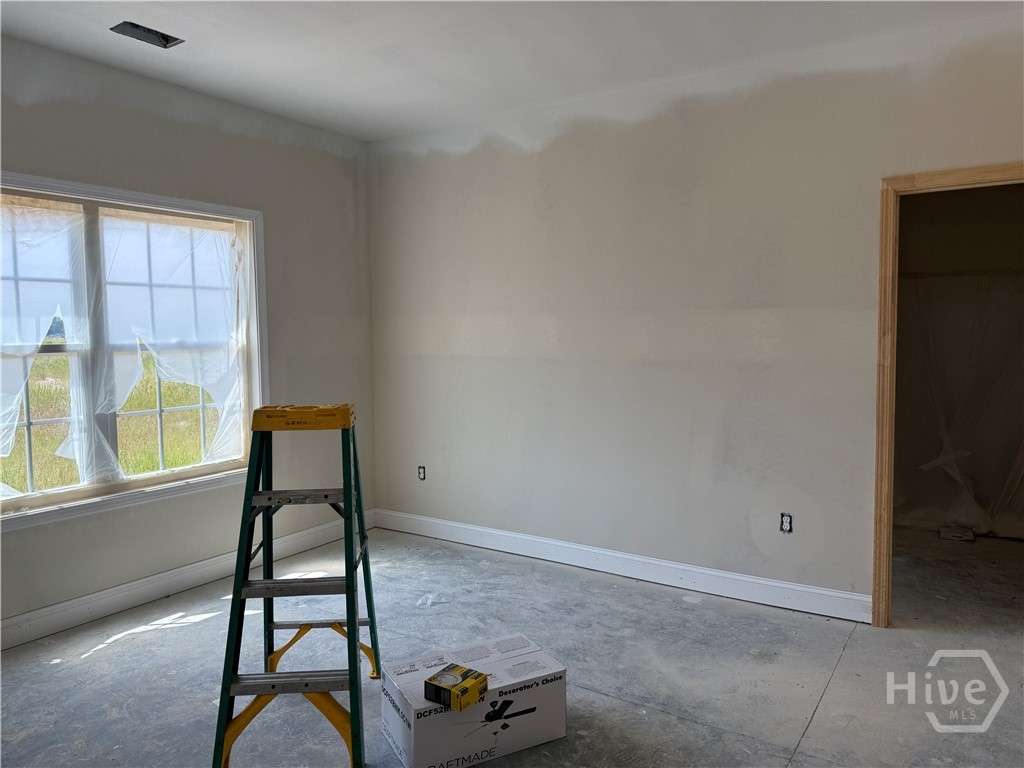 Construction as of 09-18-2025