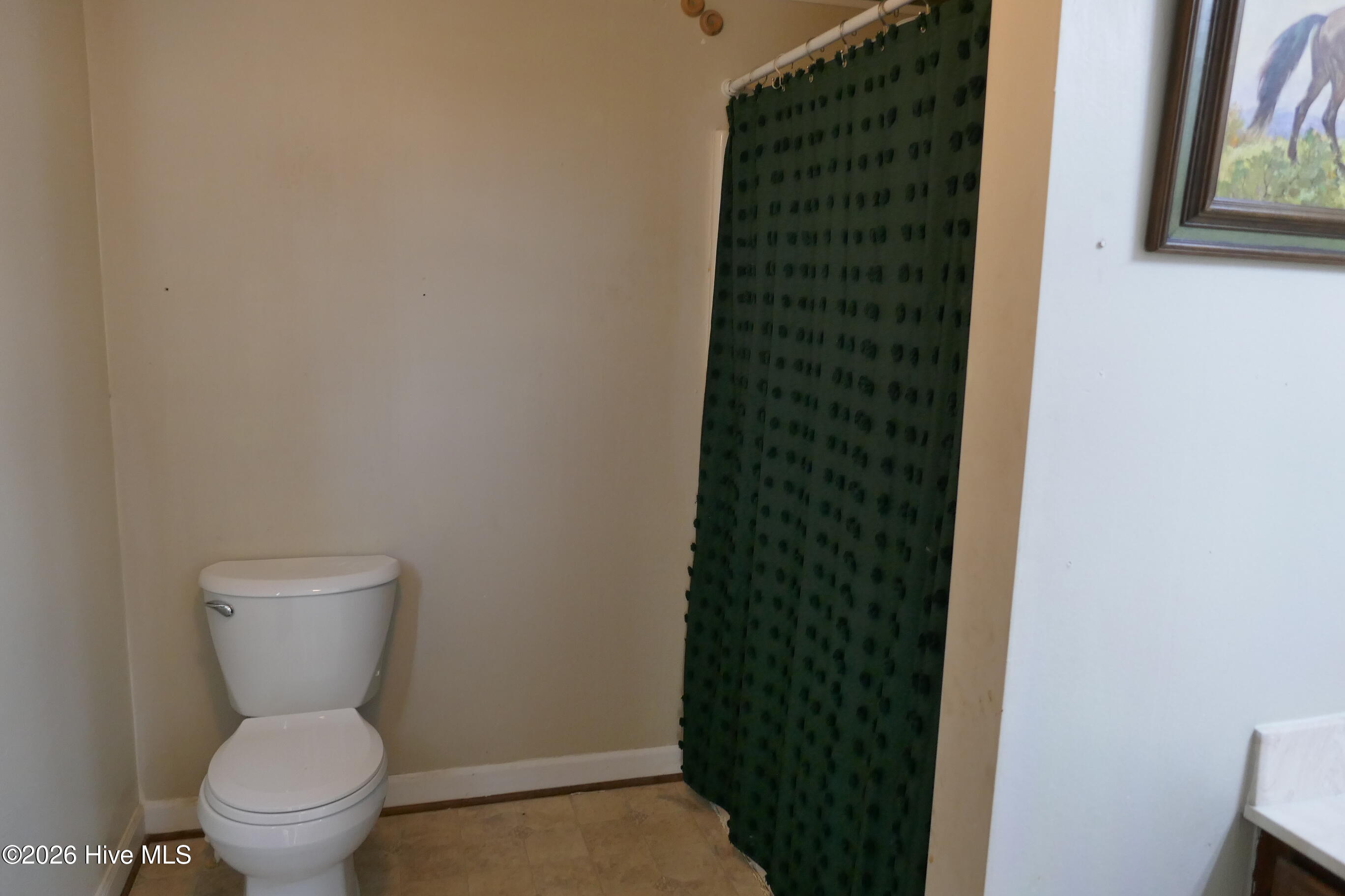 1803 Vine Street, Elizabeth City, NC, 27909