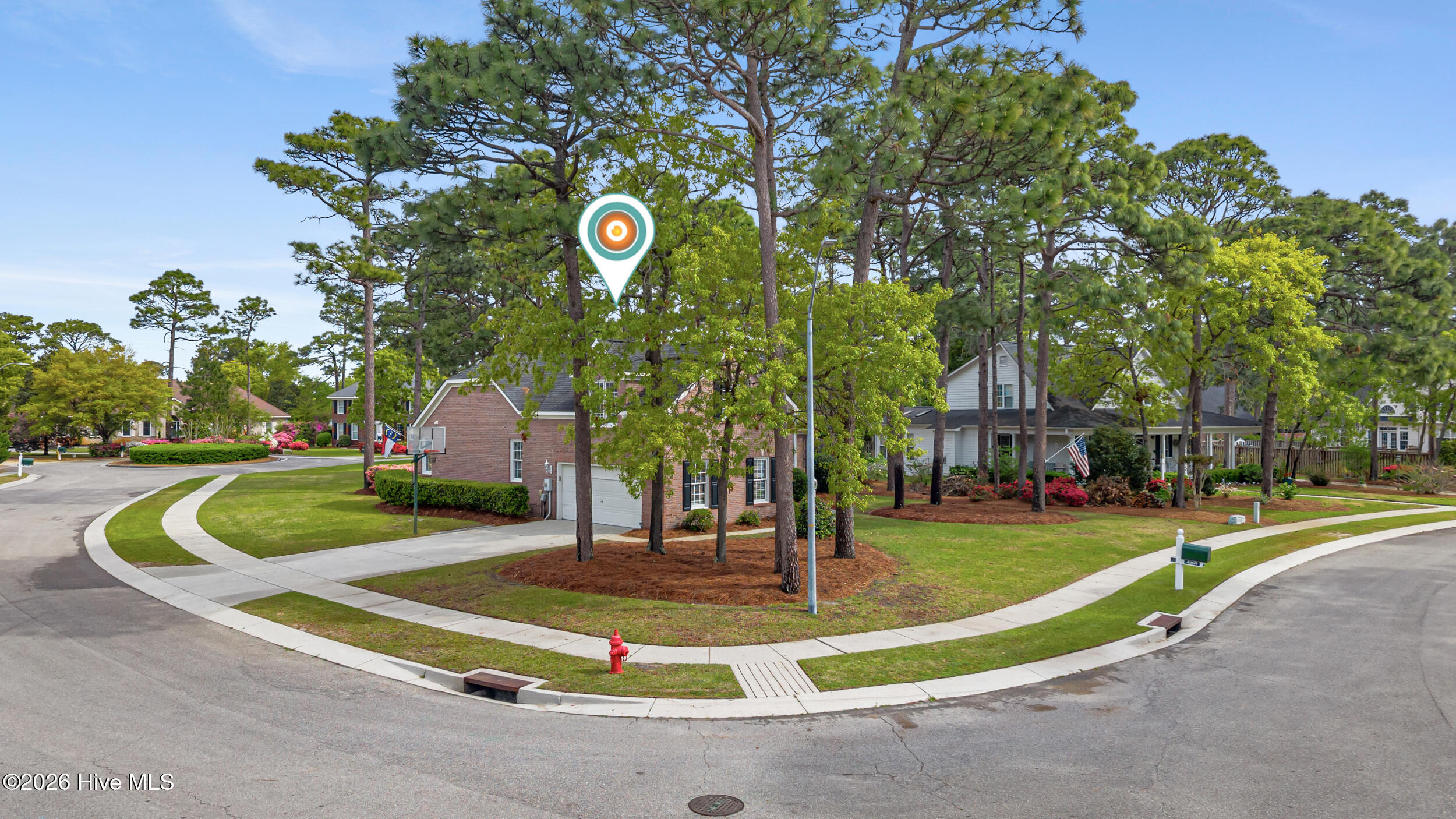 100566645 | Photo 36