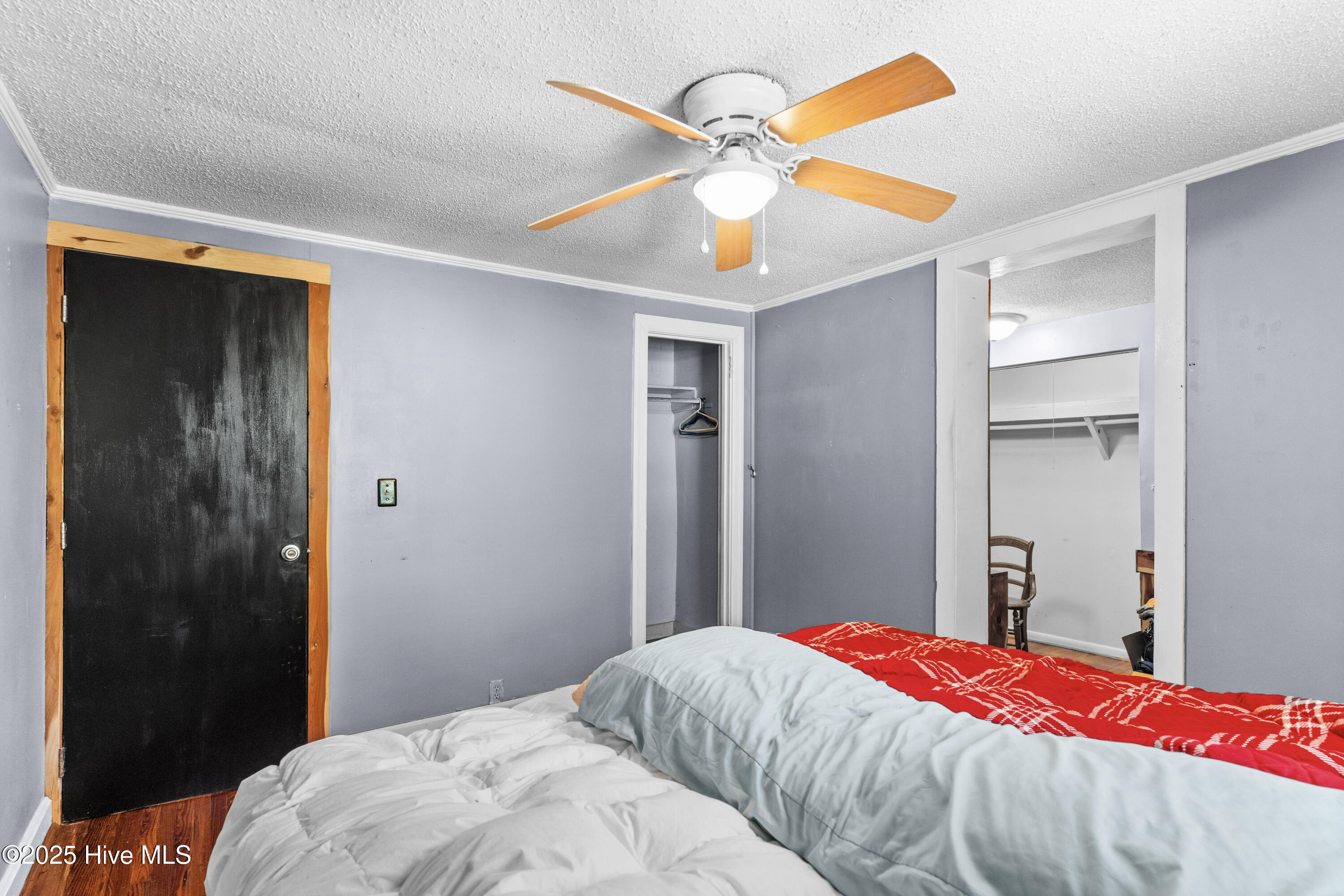 210 Rutledge Drive, Wilmington, NC 28412 – photo 20: 68-DSC04178
