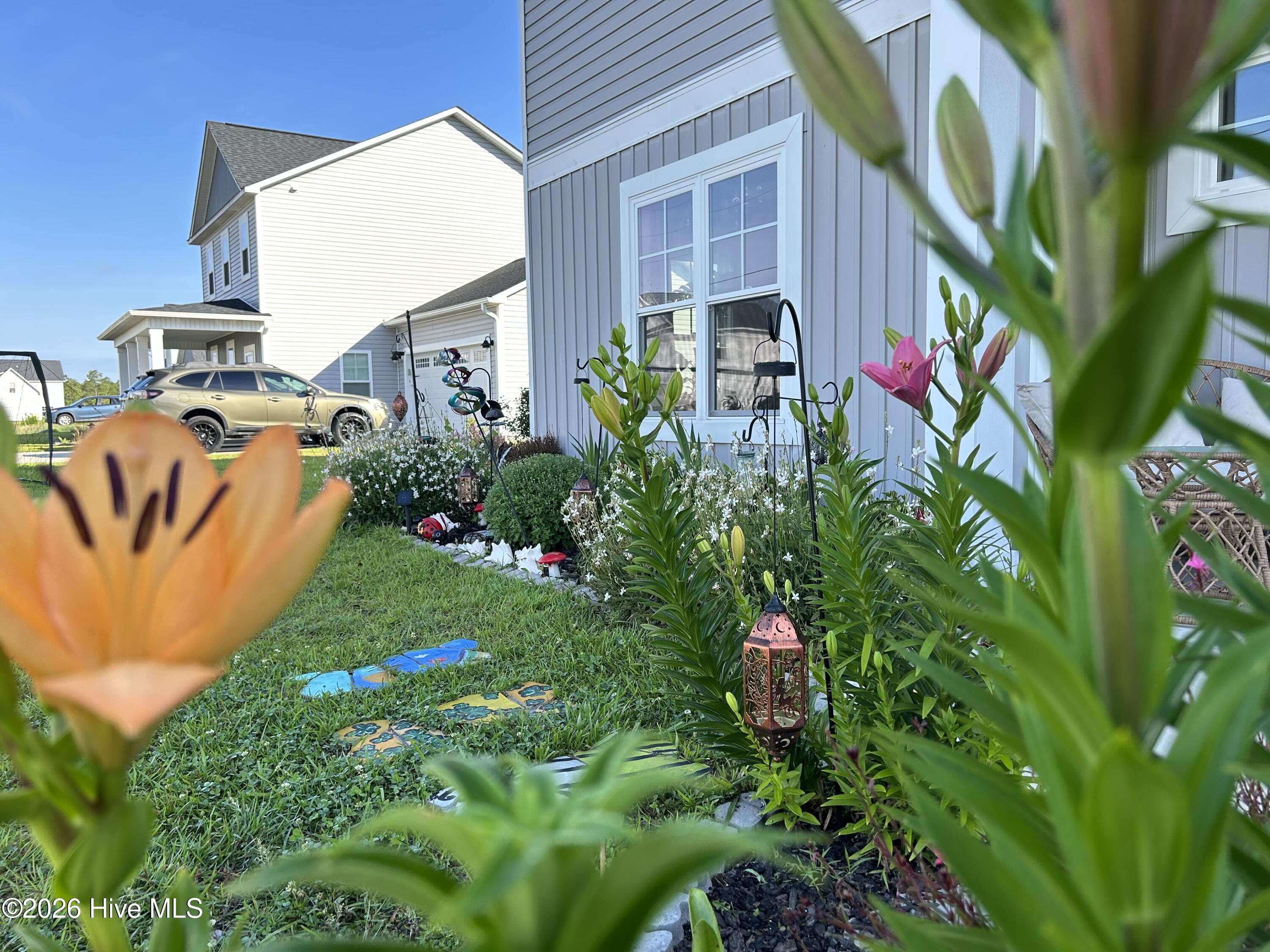 100549687 | Photo 81