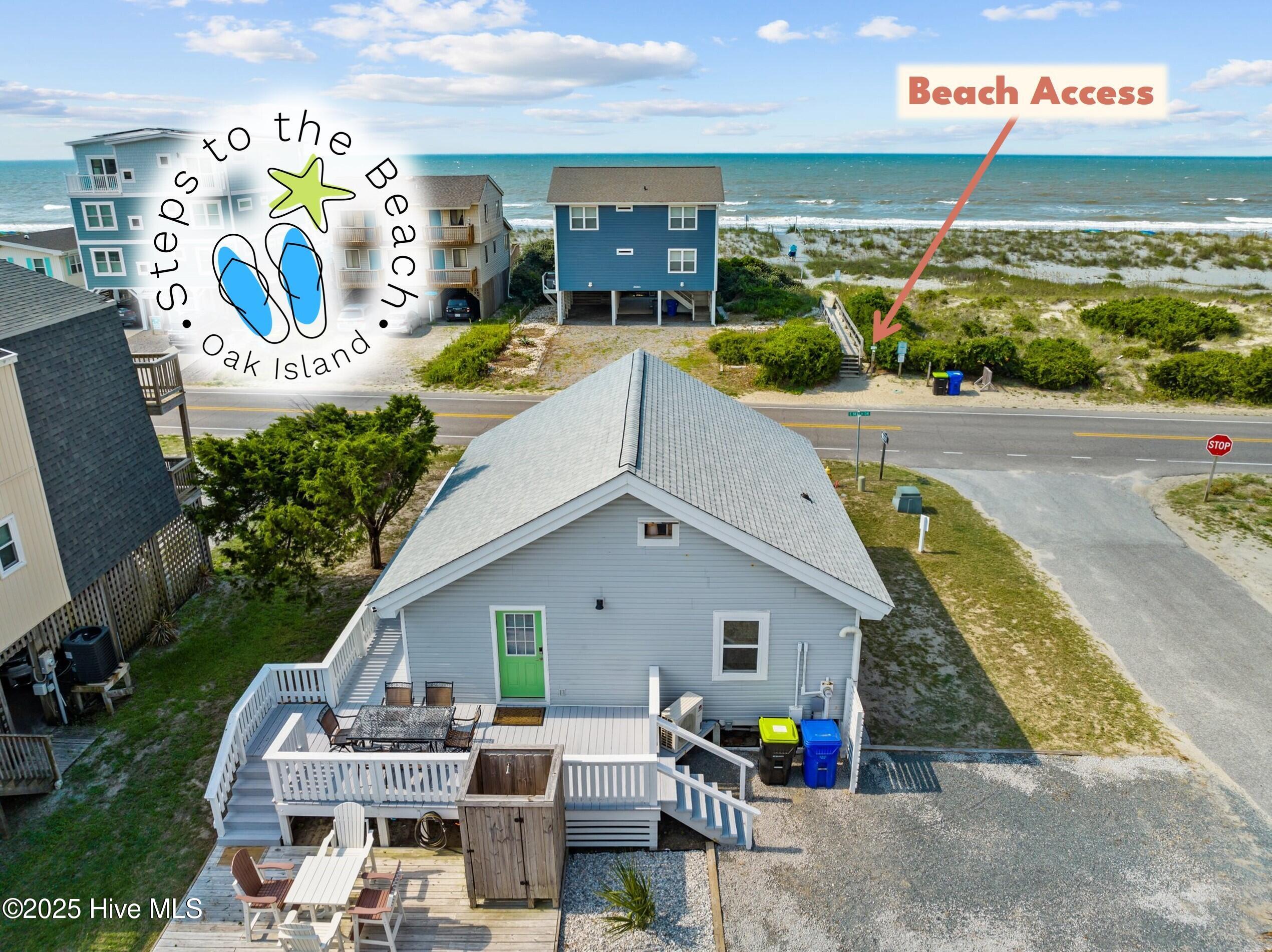 100537194 | Photo 31