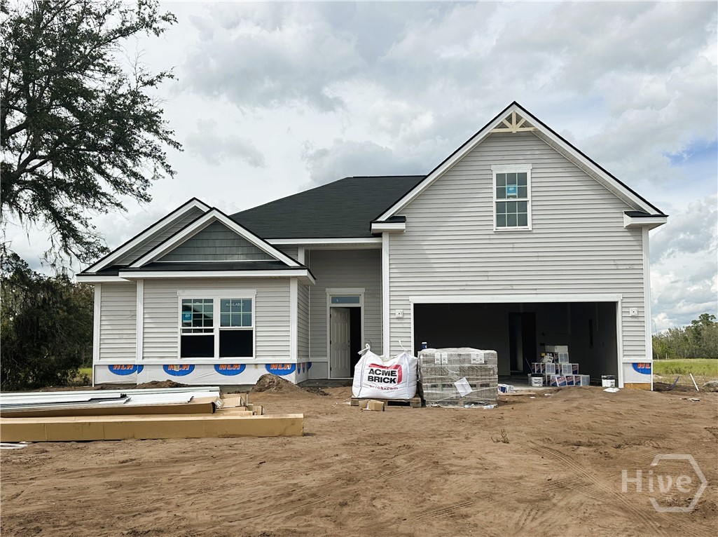 Property at 218 Antler Avenue