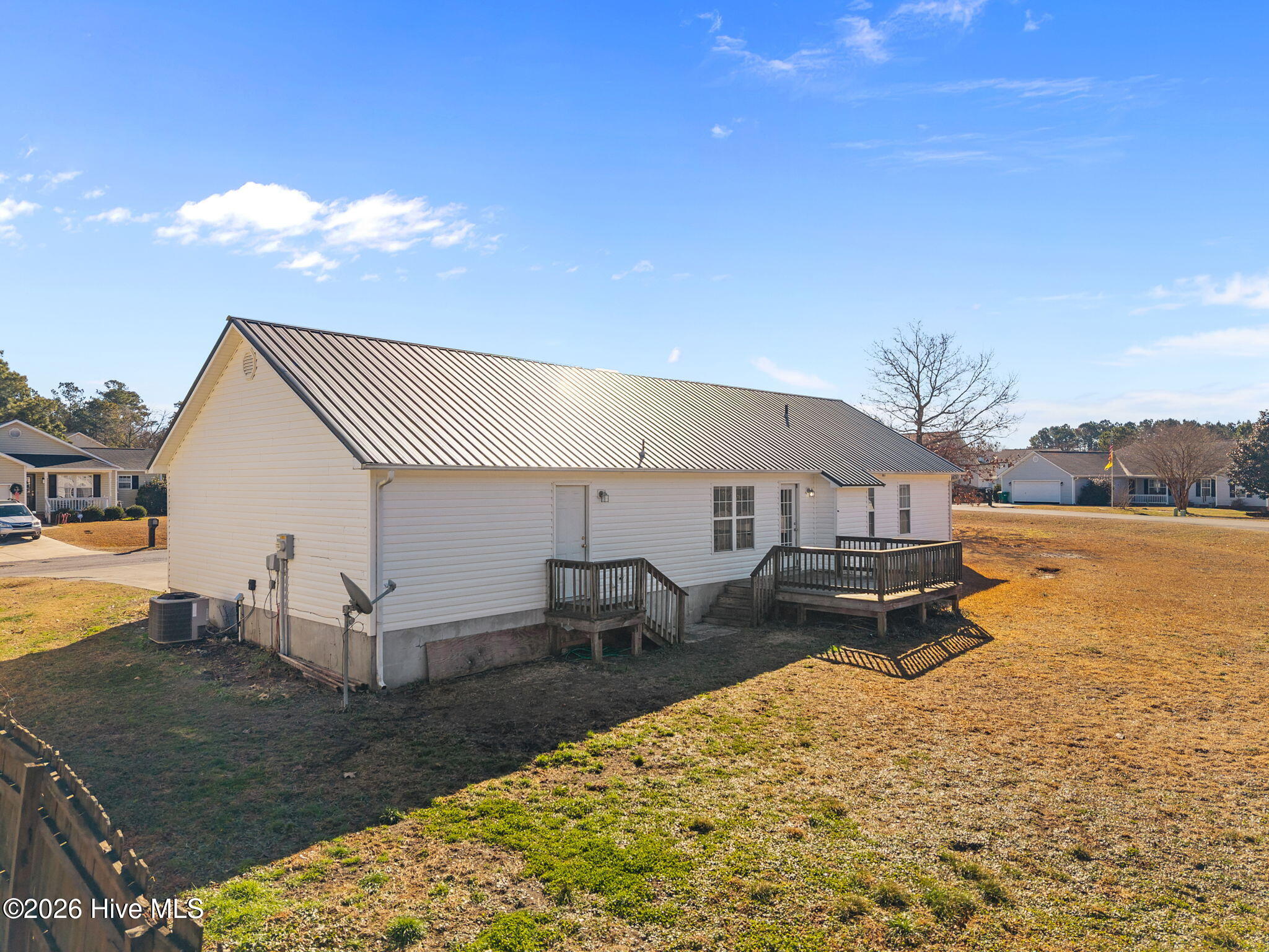 100550152 | Photo 43