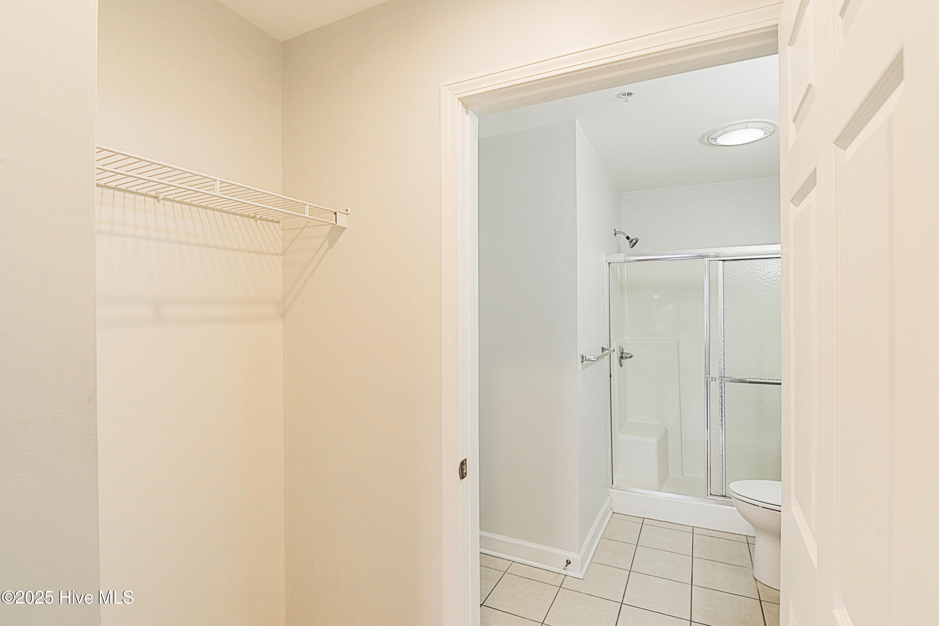 100508154 | Photo 13