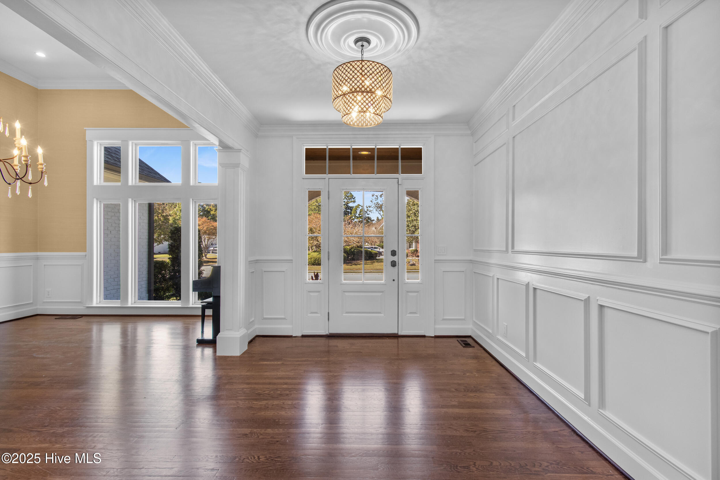 Homes for sale in Wilmington, NC | 3513 Saint Francis Dr, Wilmington, NC 28409 | MLS# 100538758