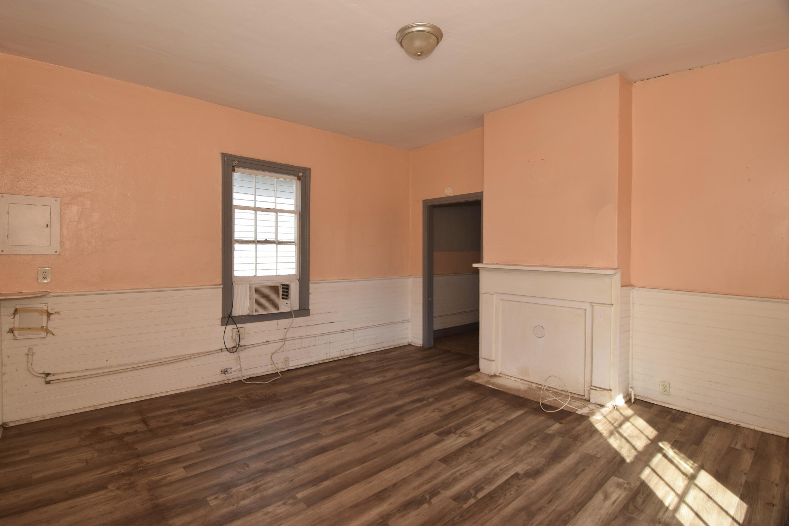 Homes for sale in Augusta, GA | 1817 Ellis St, Augusta, GA 30904 | MLS# 551984