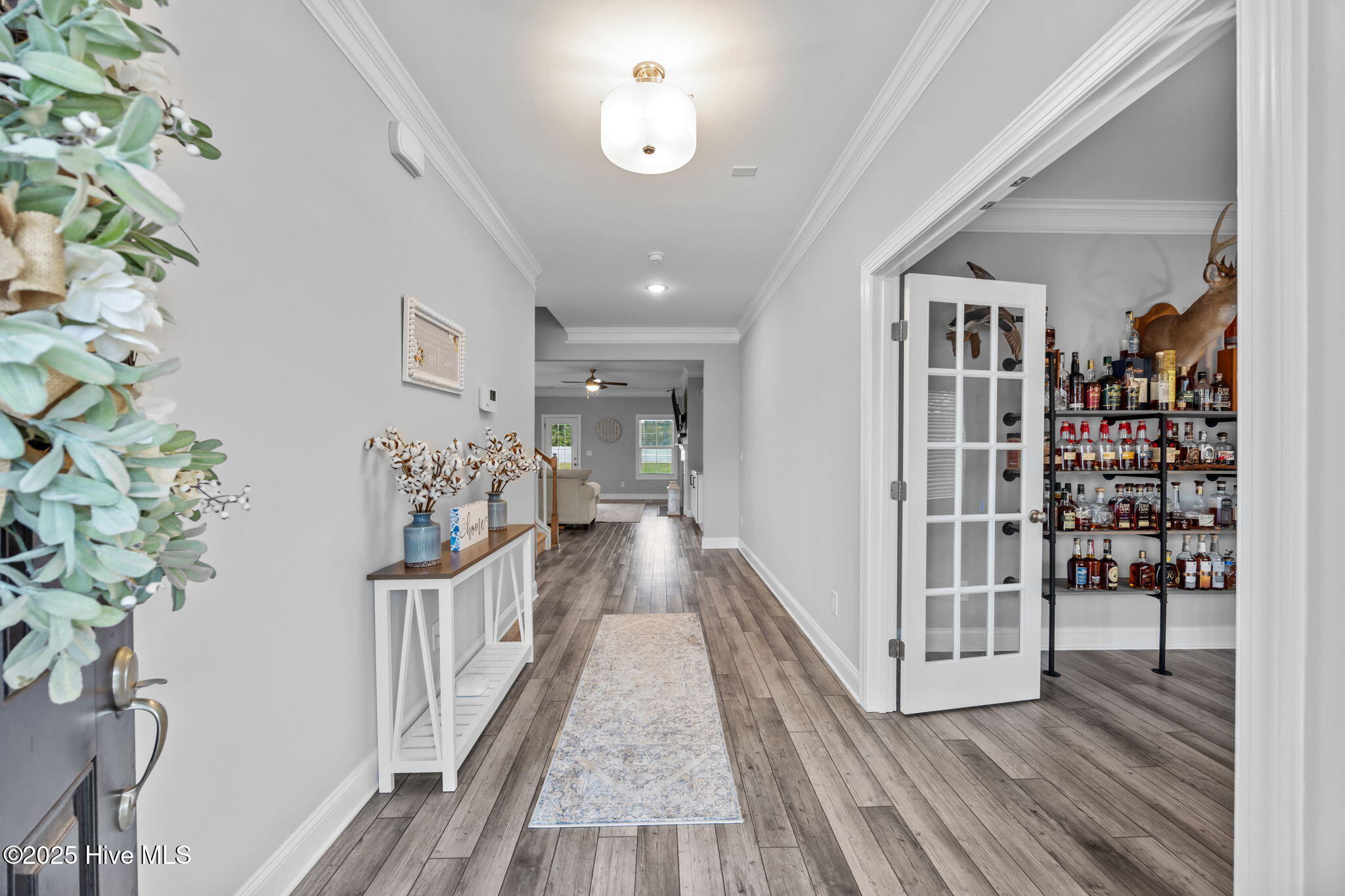 5-web-or-mls-BLS_0003 (1)