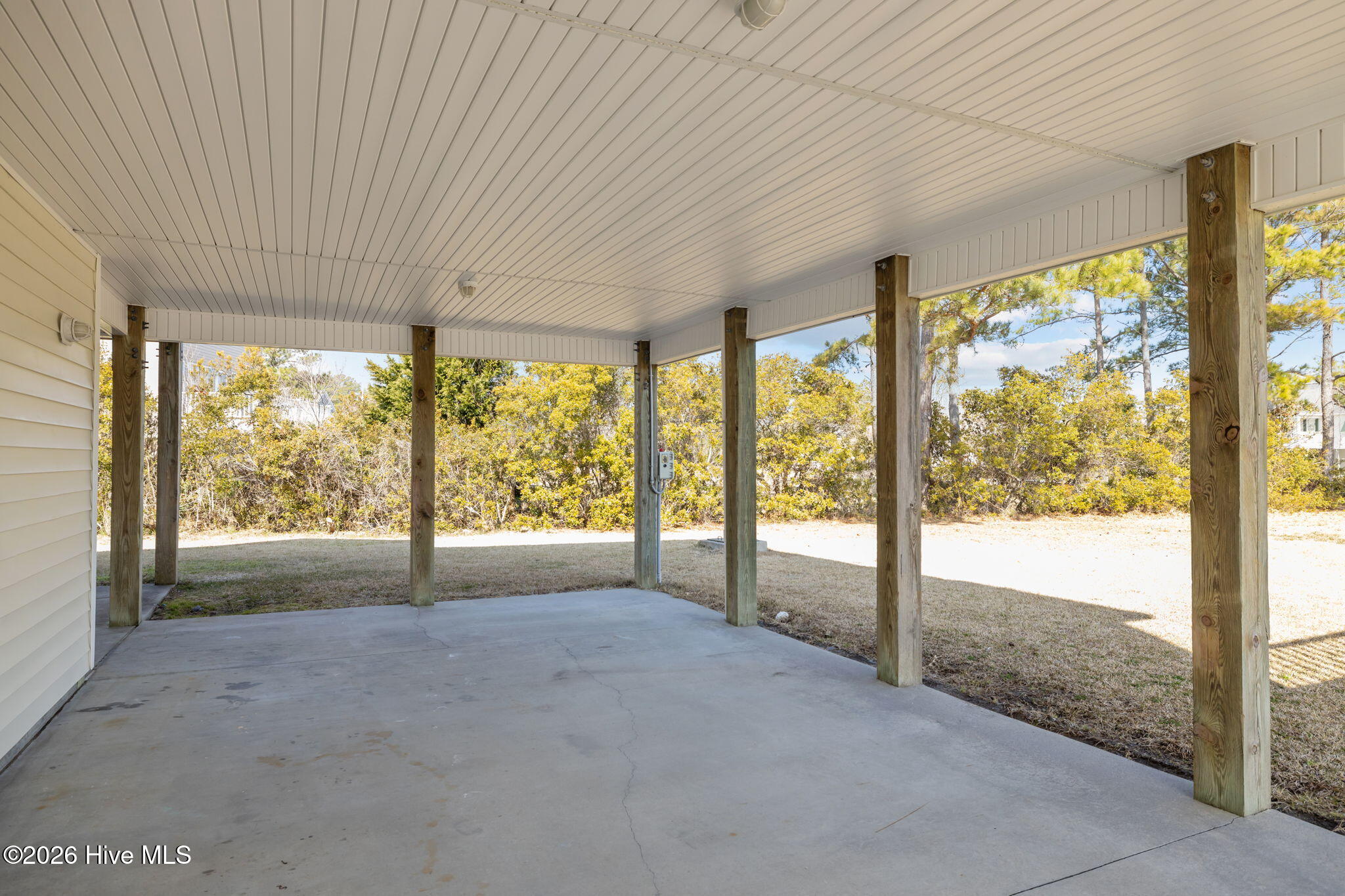 310 Joan Court,Beaufort