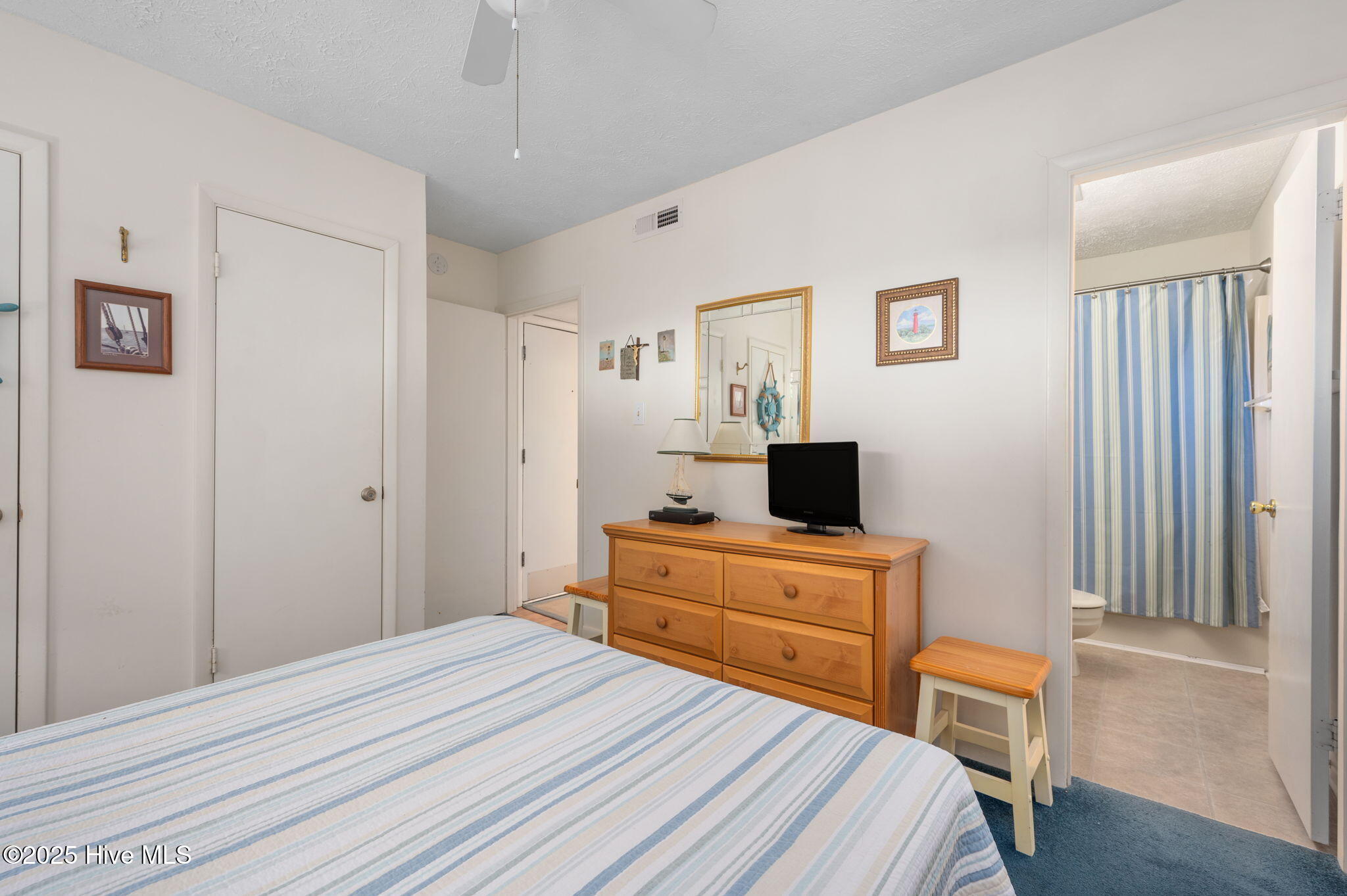 117 Sea Colony Drive UNIT B-211, Duck, NC, 27949