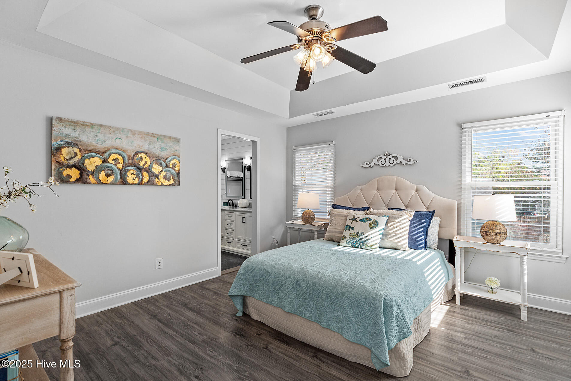 6701 Kestral Drive, Wilmington, NC 28409 – photo 24: IMG_1152