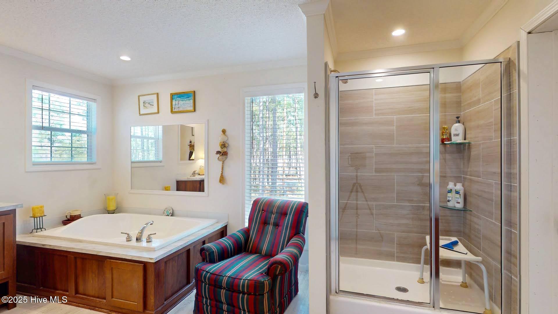 100500718 | Photo 30