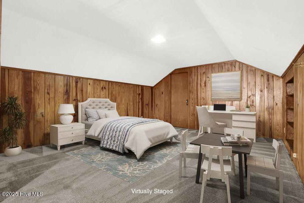 100564698 | Photo 45