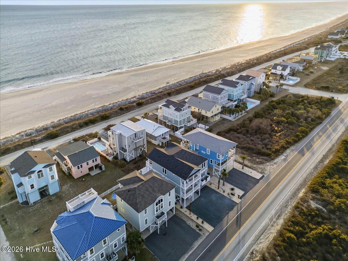 100543299 | Photo 98