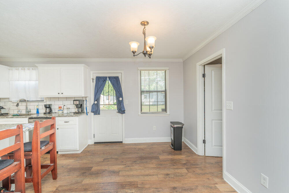 3405 Southern Ridge Court, Augusta, GA, 30906