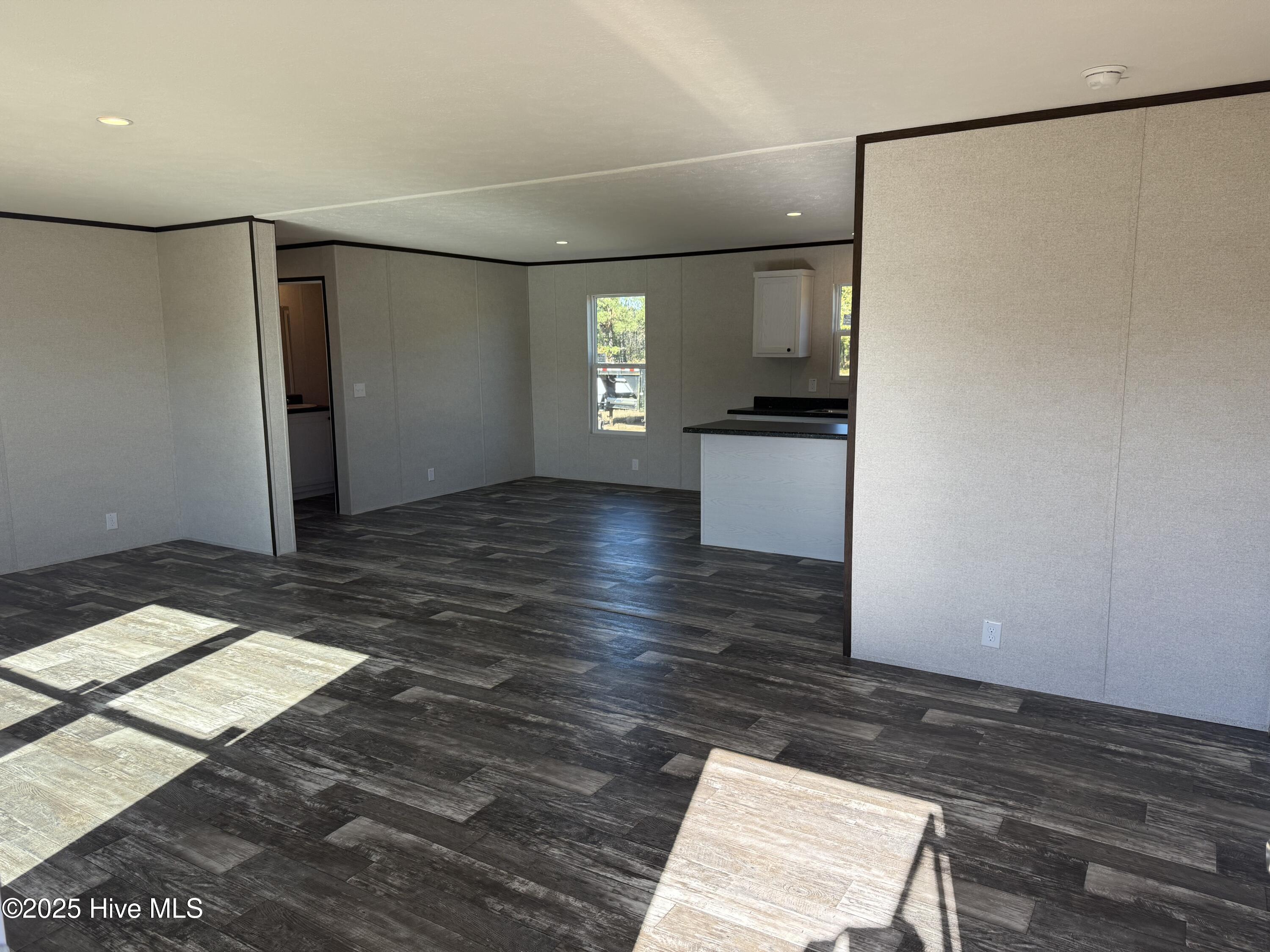 Homes for sale in Elizabethtown, NC | 2227 Twisted Hickory Rd, Elizabethtown, NC 28337 | MLS# 100533480