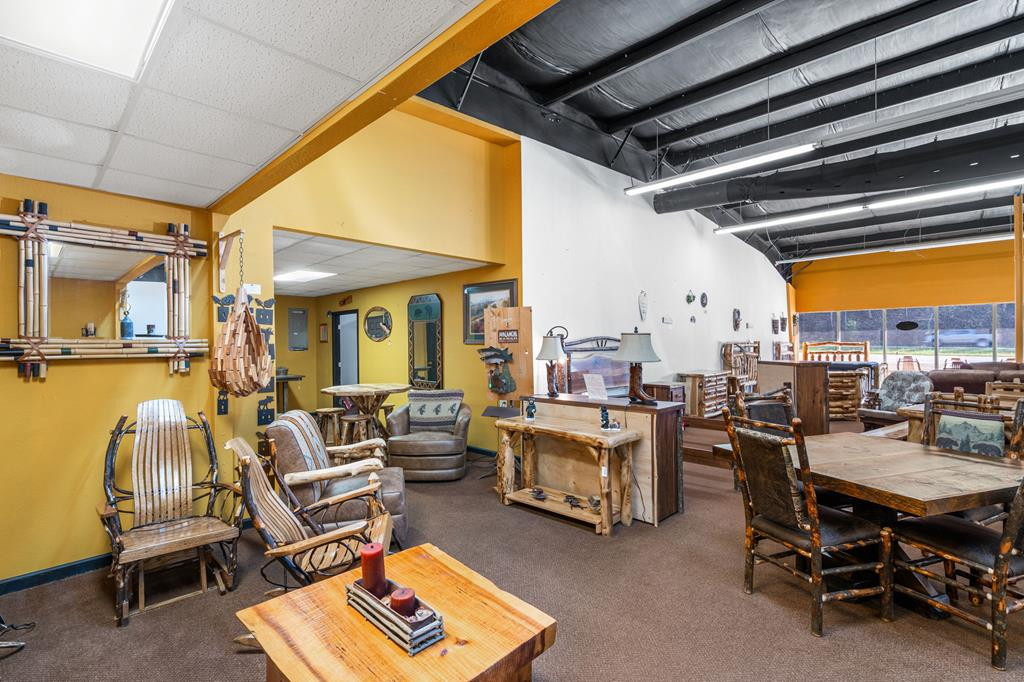 Listing Photo 98524530