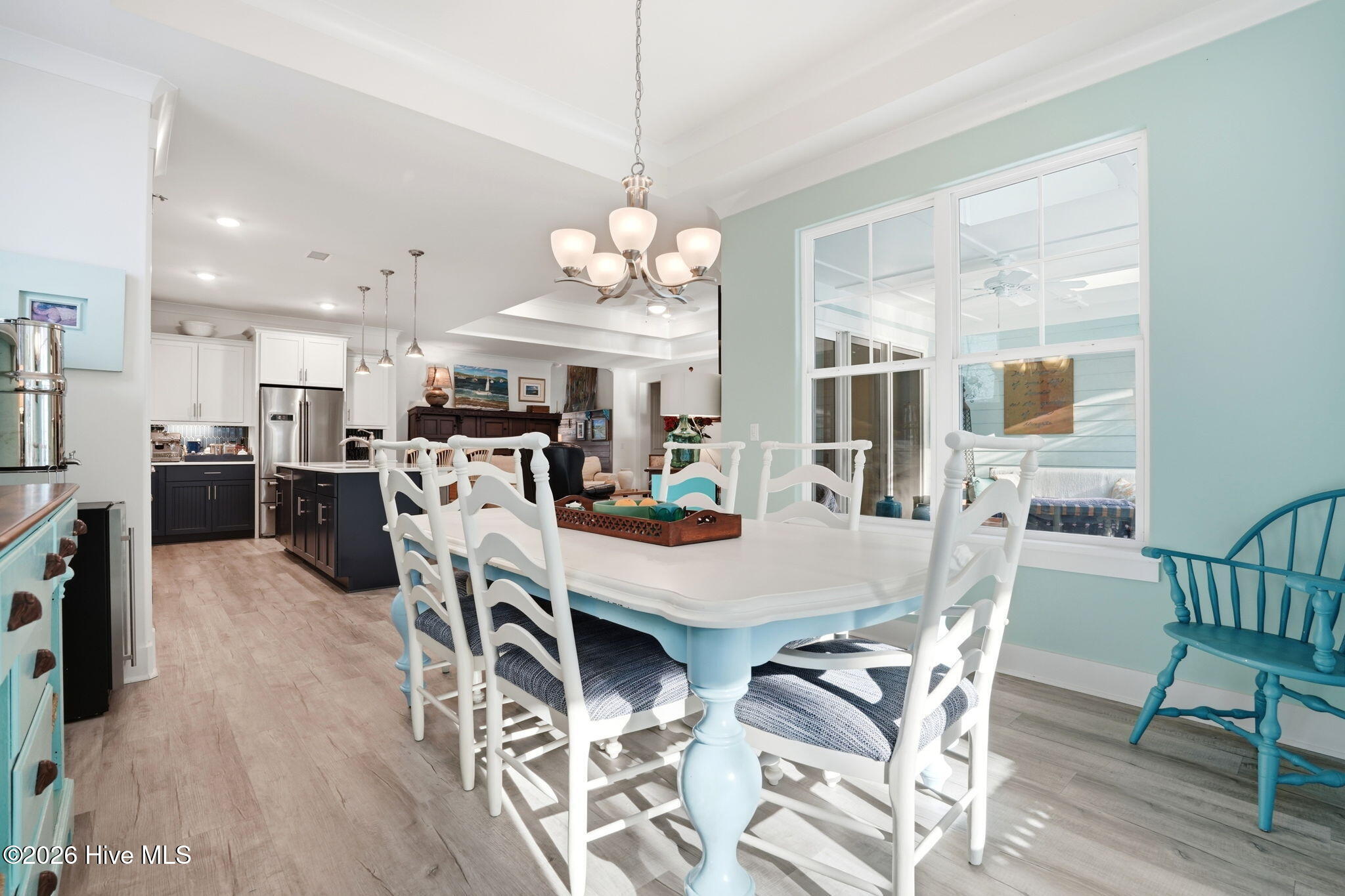 2038 Manor Parc Drive, Calabash, NC, 28467