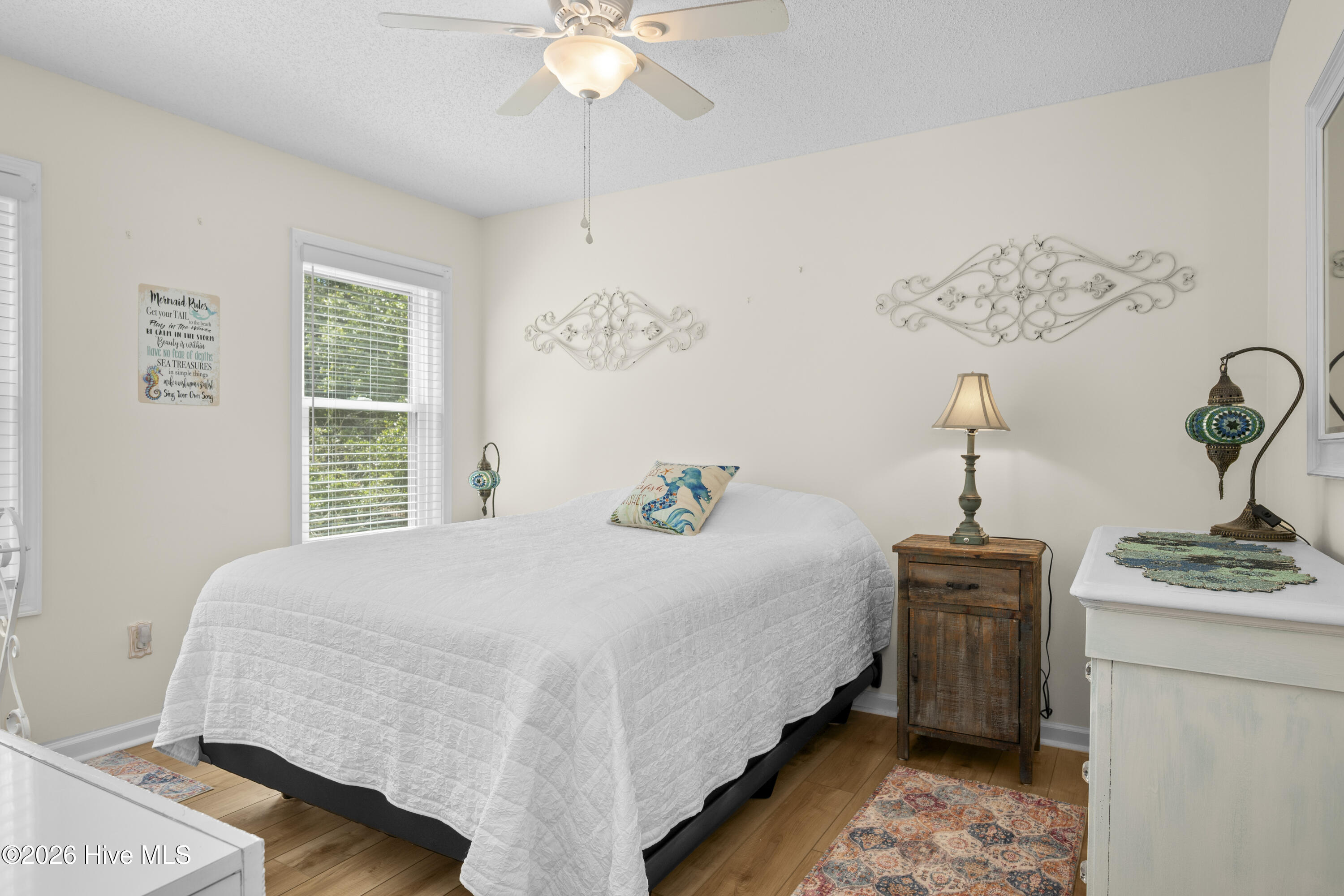 104 Bluewater Drive,Emerald Isle
