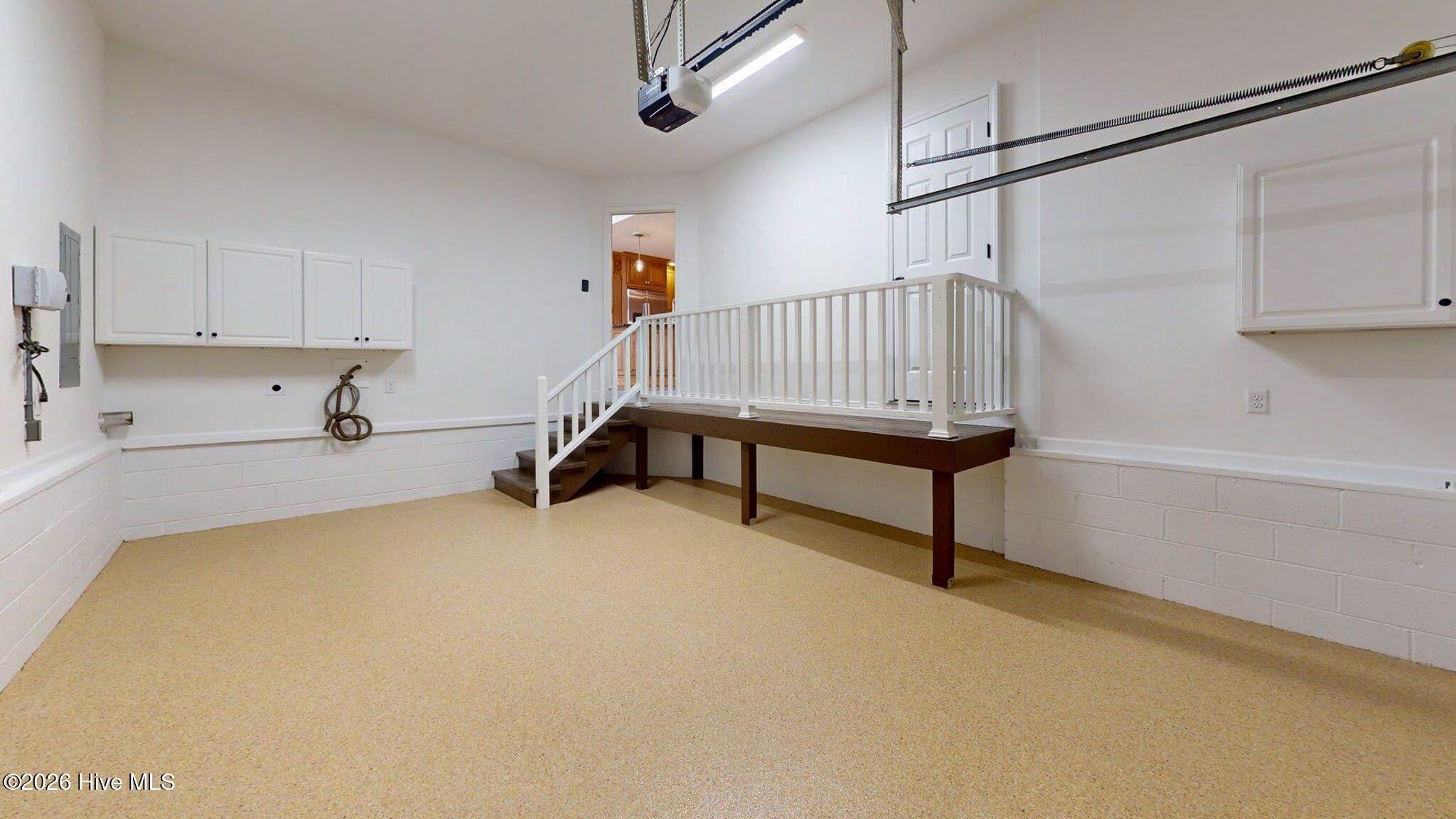 110 Lighthouse Drive, Carolina Beach, NC, 28428