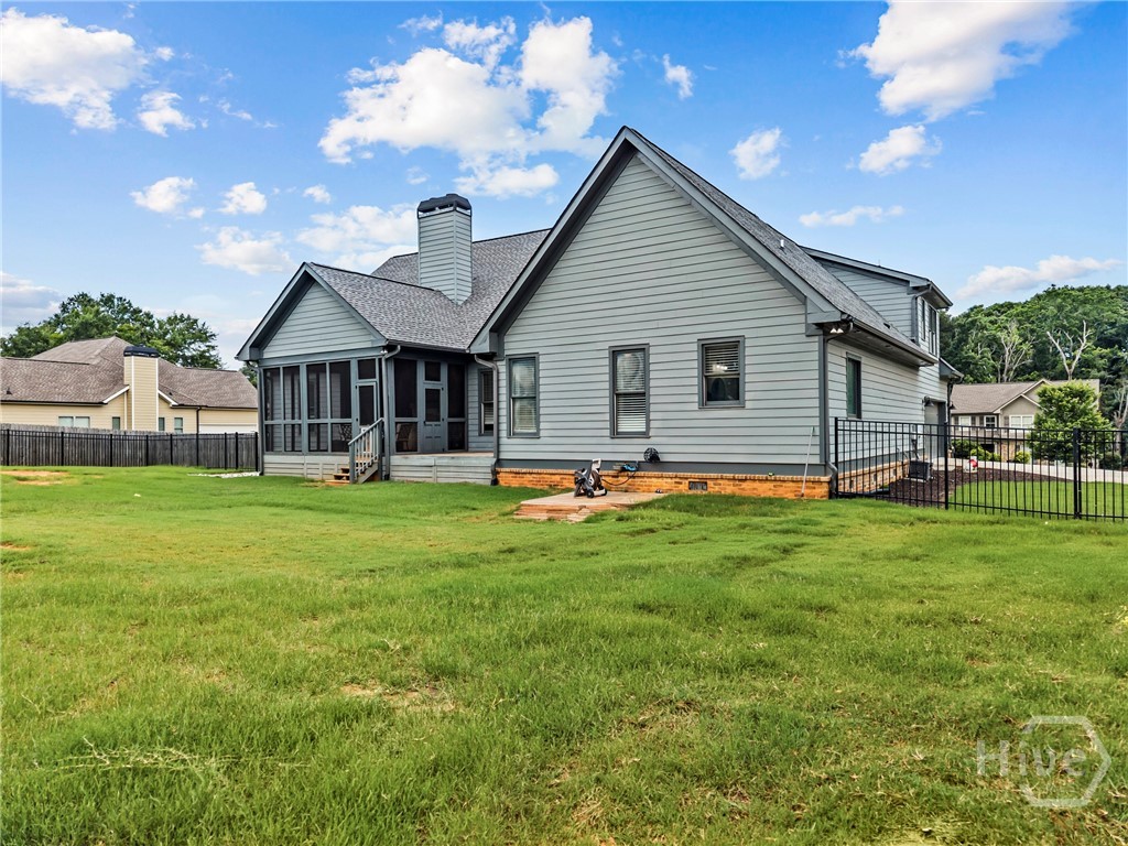 Property photo 7