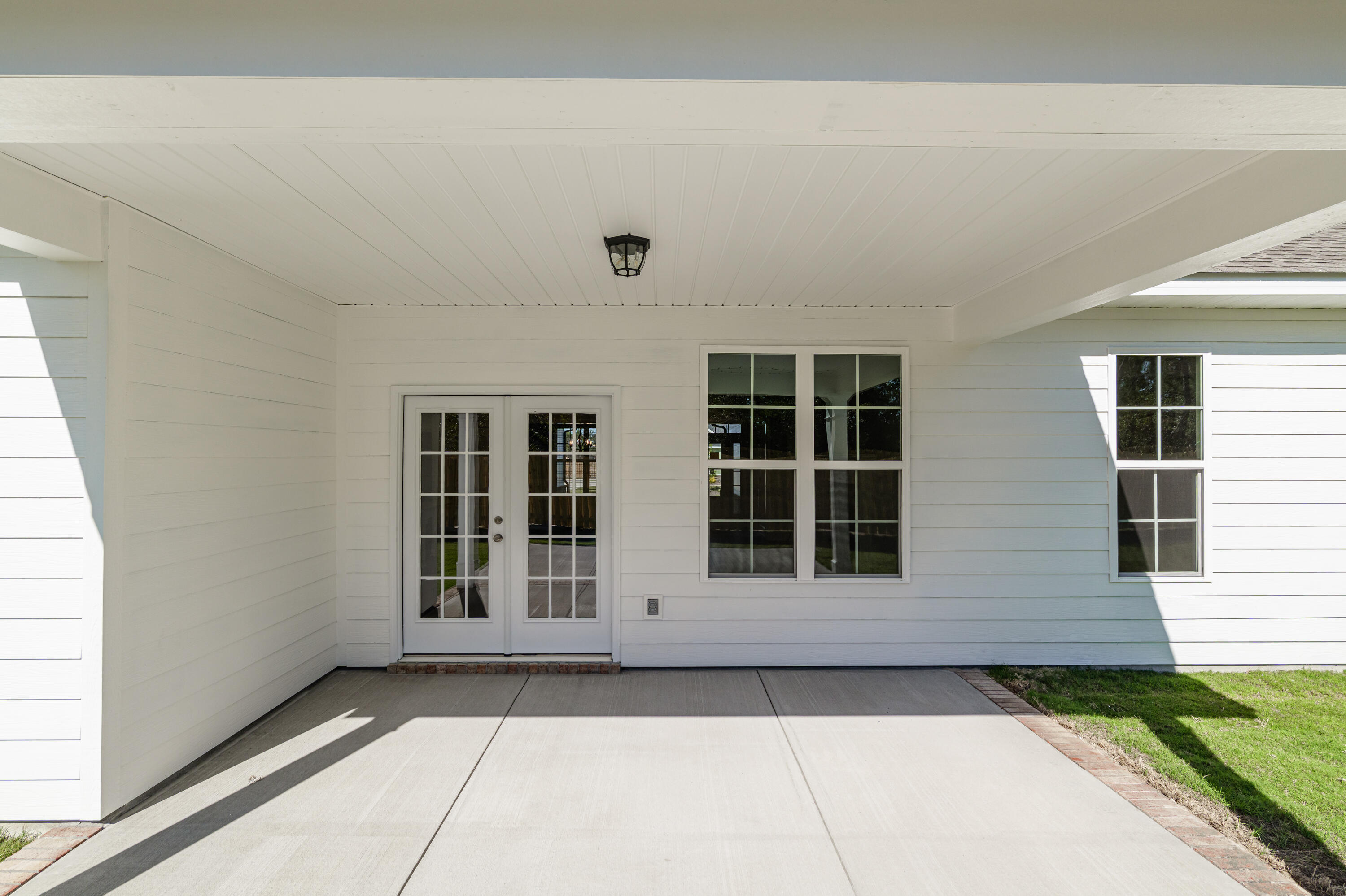 1261 Elbron Drive, Augusta, GA, 30909