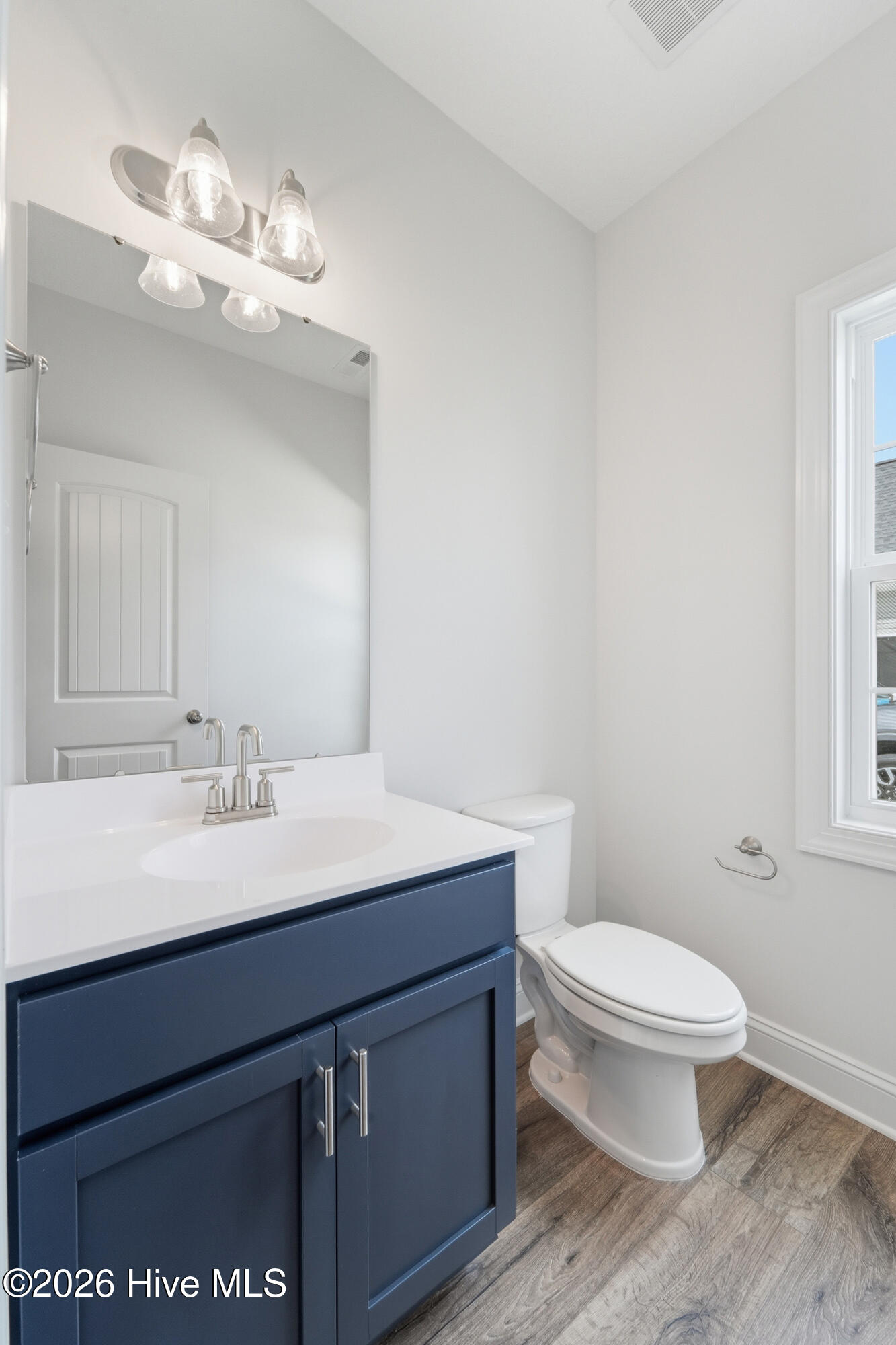 213 Big August Way,Jacksonville