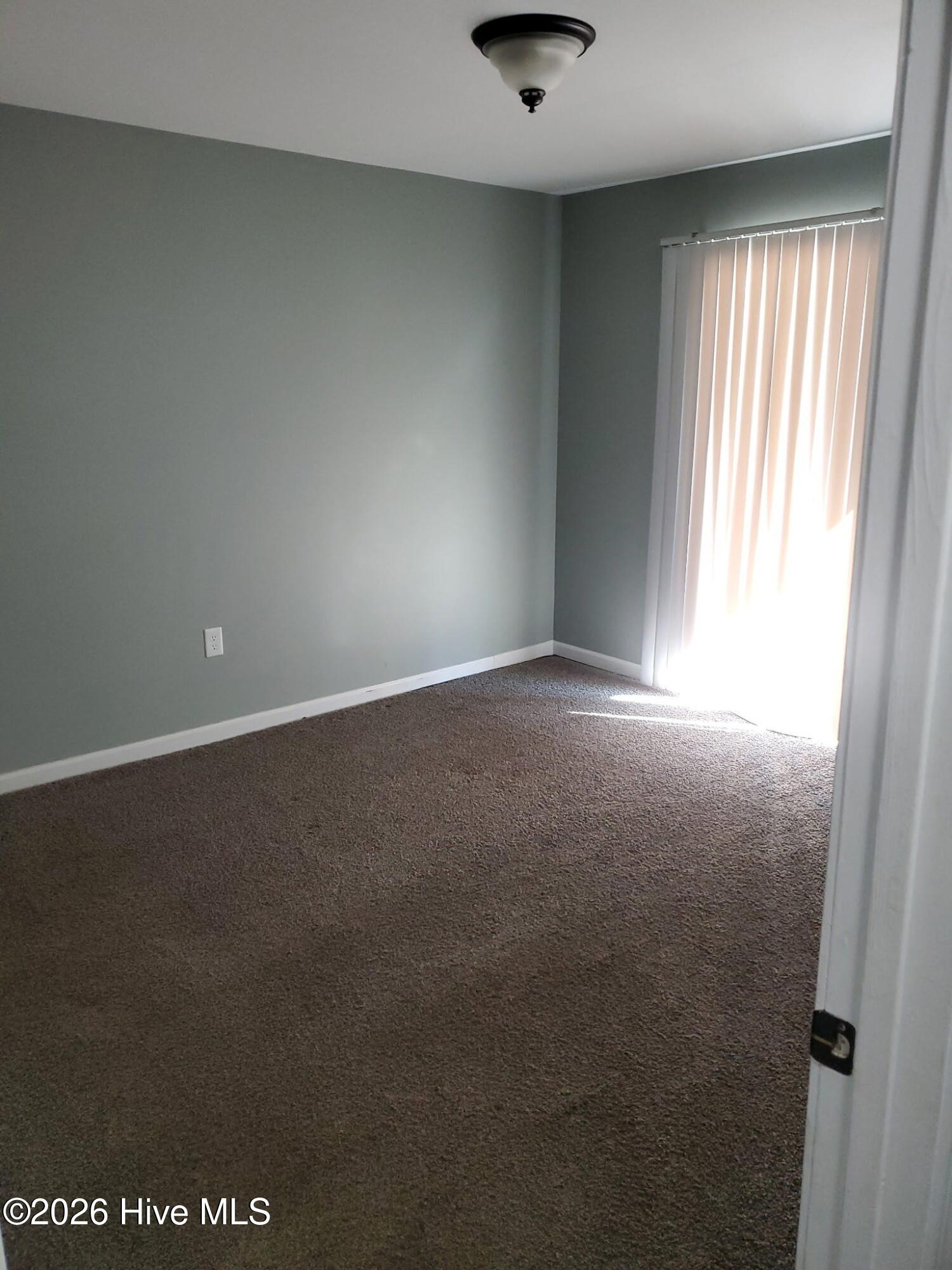 3309 Bridges Street C 14,Morehead City
