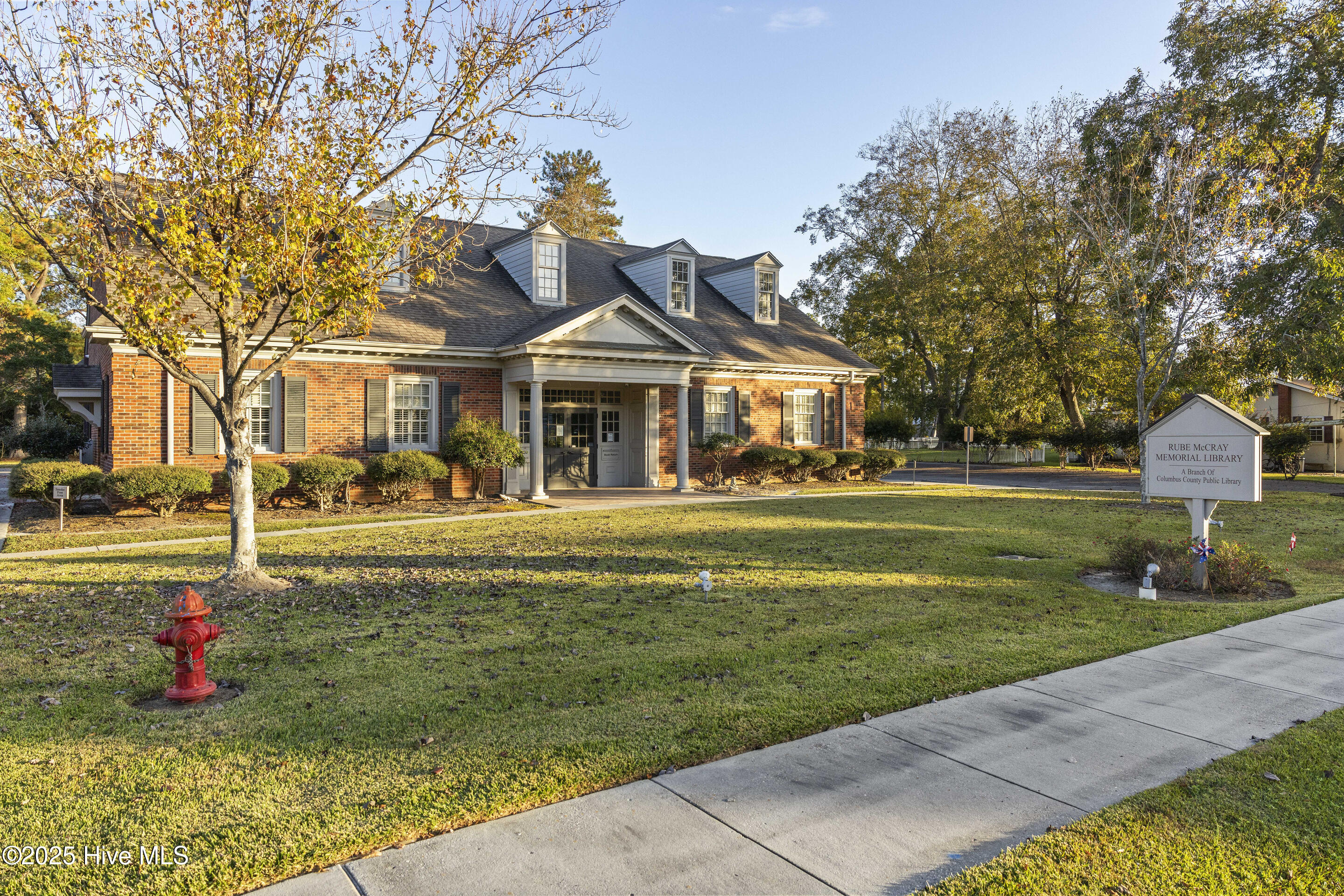 100538504 | Photo 48