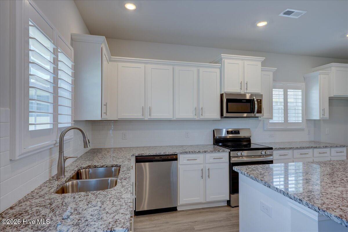 2024 Medina Spirit Street,New Bern