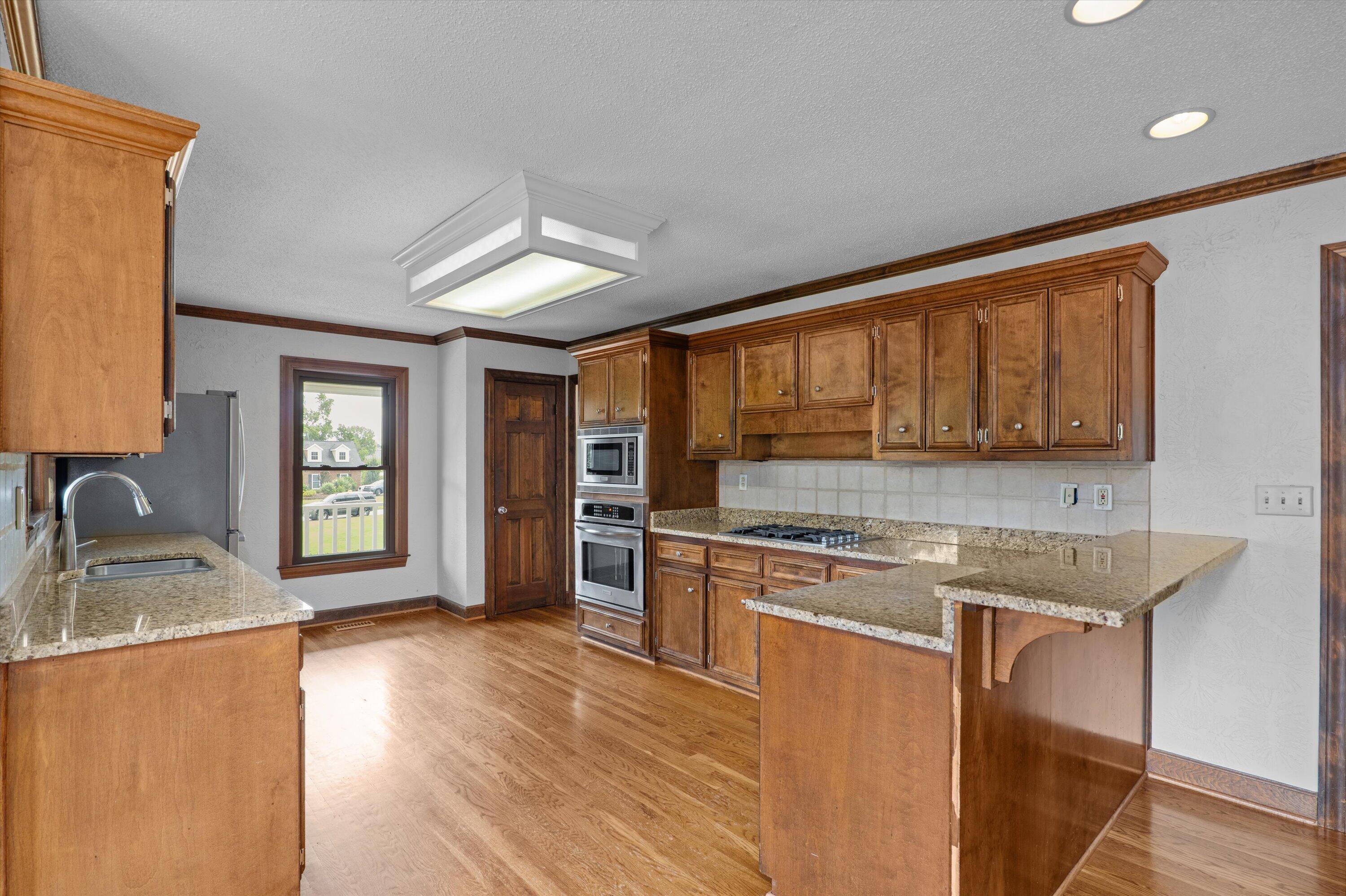 922 Windmill Lane, Evans, GA, 30809