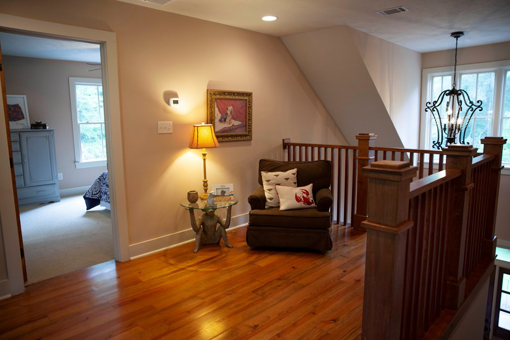 521 S Lake Drive, Thomson, GA 30824 Listing Photo  49