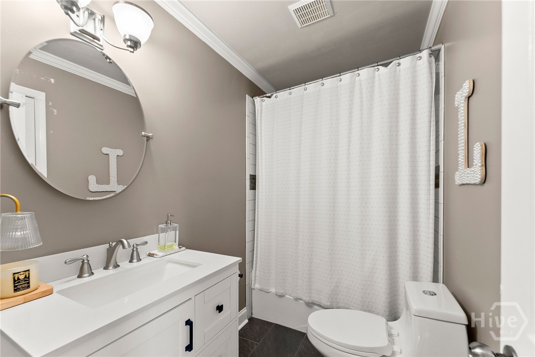 3810 Hardy Place, Gainesville, GA, 30506