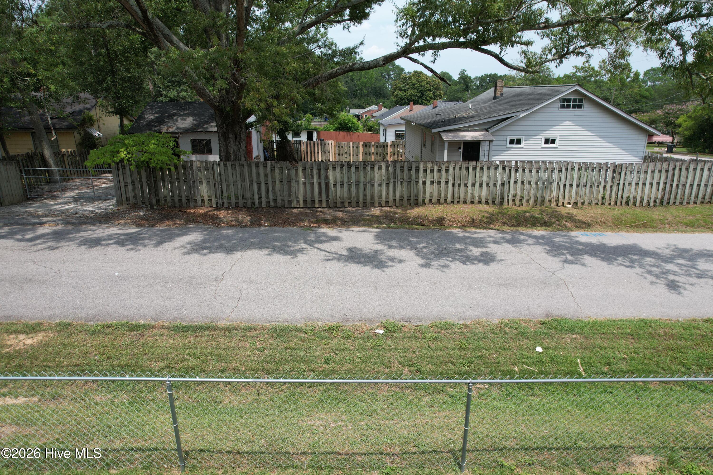 43rd image of 2721 Fleming Dr, Augusta, GA 30906 | MLS# 100592475