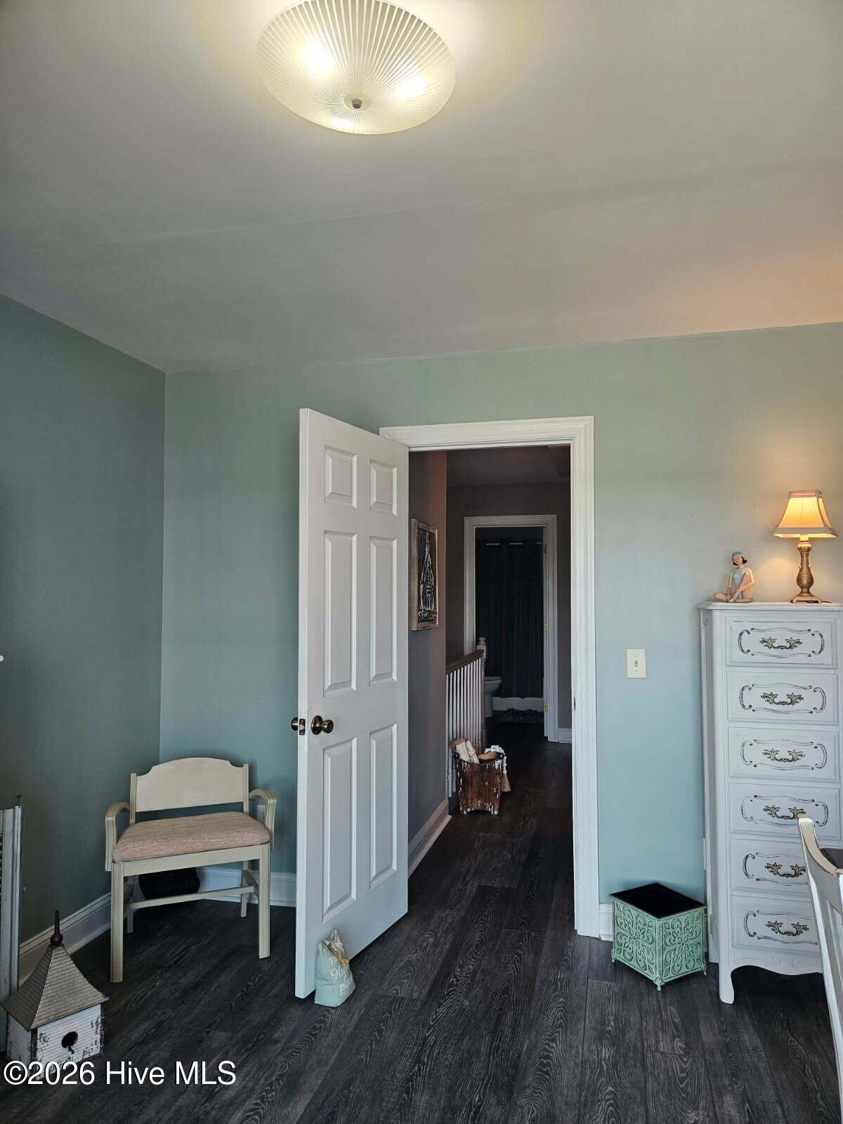 100559366 | Photo 36