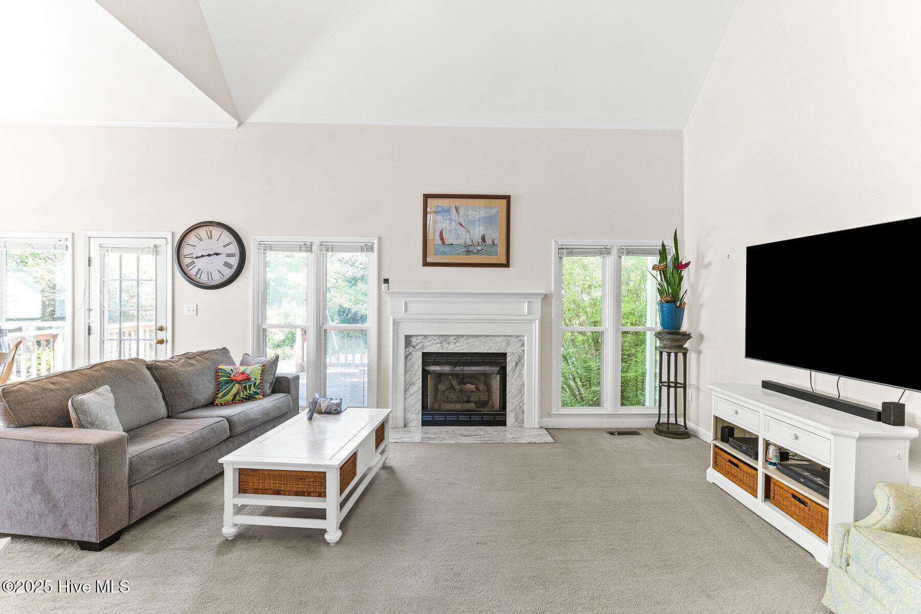 100505996 | Photo 11