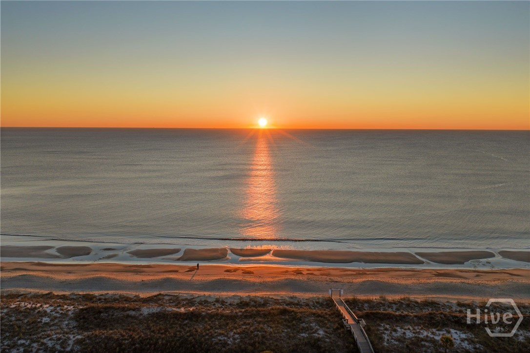 1411 Sixth Avenue, Tybee Island, GA 31328 Listing Photo  74