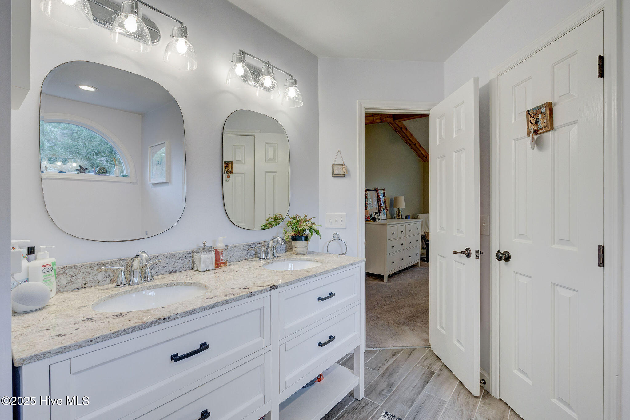 531 Commons Way, Wilmington, NC 28409 – photo 23: 531CommonsWay-42