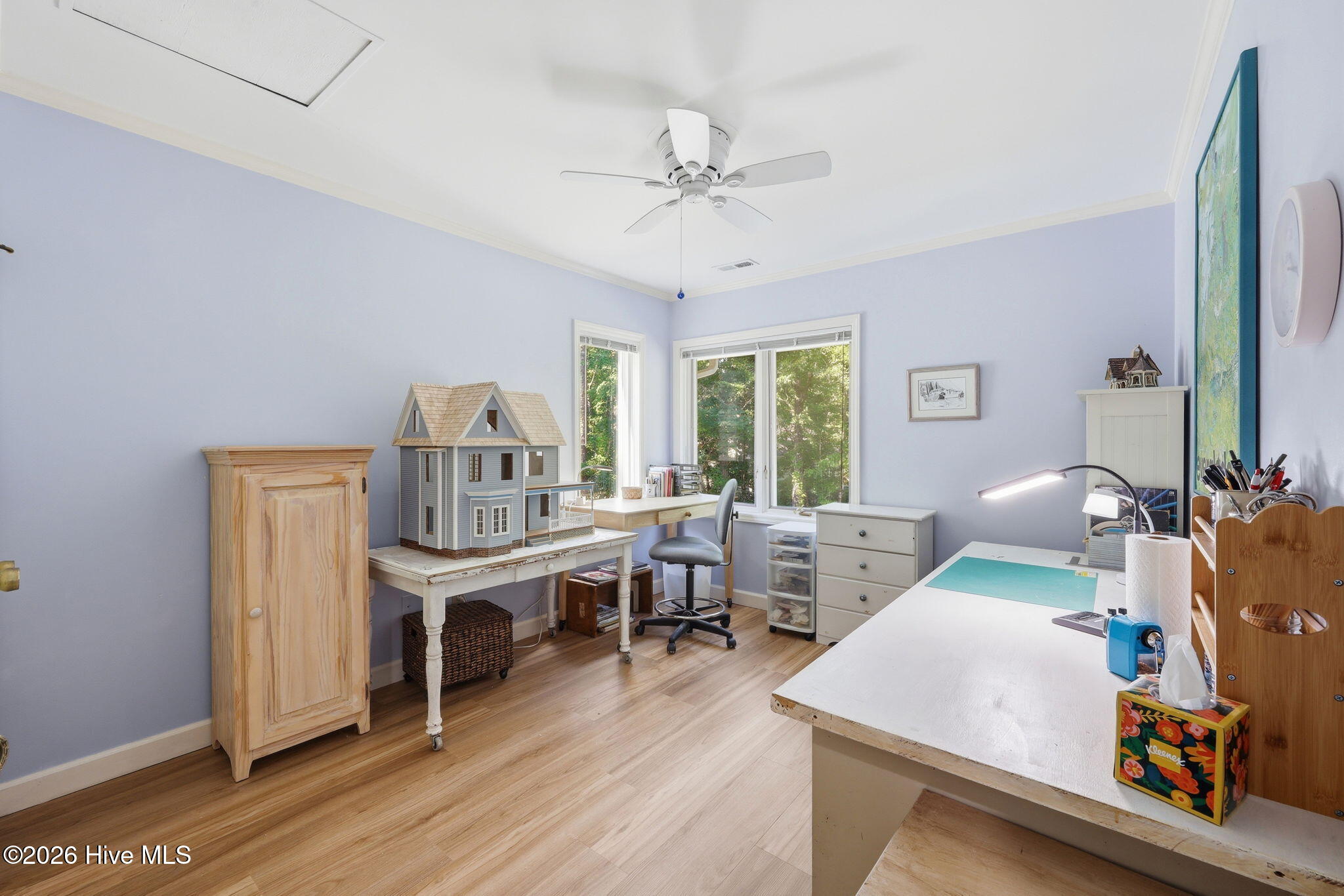 503 Audubon Drive,Oriental